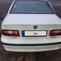 سمندال ایکسمد۹۸ خانگی خاصا ۱۱۹تاکارکرد