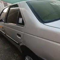 پژو 405 GLX بنزینی، مدل ۱۳۹۰|خودرو سواری و وانت|جیرفت, |دیوار