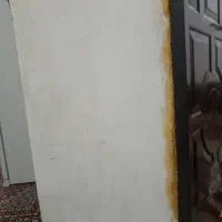 بالا دادن مصالح ساختمانی