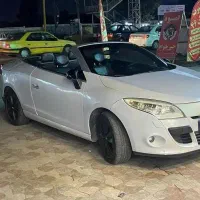 فروش رنو اسکالا کوپه کروک