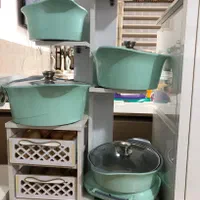 استند قابلمه