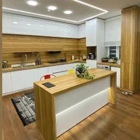 کابینت و کمد دیواری و سرویس خواب نوزاد ....