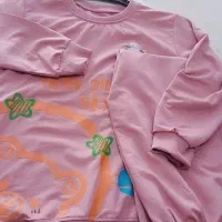 حراج تابستونه