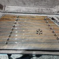 فروش سنتور قشلاقی ۳ مهر