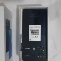 گوشی شیائومی نوت ۱۳