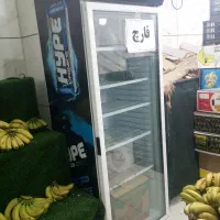 اهن تره بار|فروشگاه و مغازه|شیراز, مسکن مهر شیراز|دیوار