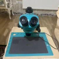 موبایل|ابزارآلات|زرندیه, |دیوار