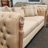 نجار ماهر تولیدی مبل راحتی