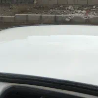 خدمات دیتیلینگ با کم ترین قیمت و بهترین کیفیت