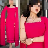 لباس شب|لباس|اهواز, شهرک الهیه|دیوار