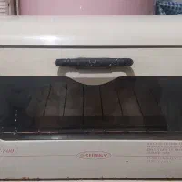 تستر سانی