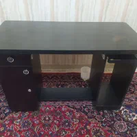 میز کامپیوتر