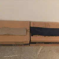 کفش و لباس رایگان|لباس|گلبهار, شهر جدید گلبهار|دیوار