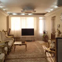 ۹۰متر۲خواب. سند شش دنگ. سیدی.