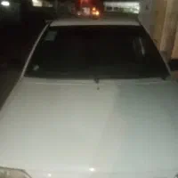 پراید 1398