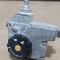 ترموکوپل آبگرمکن ایستاده