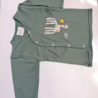 لباس بچگانه و نوزاد|کفش و لباس بچه|تایباد, |دیوار