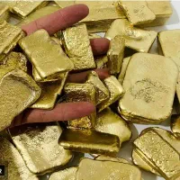 اجاره طلا و دلار