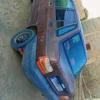 پراید|خودرو سواری و وانت|خاش, |دیوار