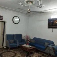 یک واحد ساختمان ویلایی 65متری یک خوابه جماران