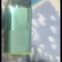 معاوضه با پرنده