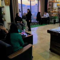 دعوت به همکاری پزشک عمومی مسلط به تزریقات بوتاکس