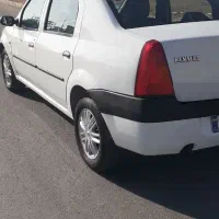 ال۹۰ مدل۹۰بدون رنگ