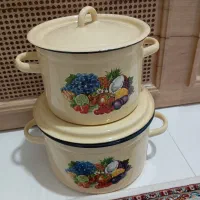 قابلمه لعابی