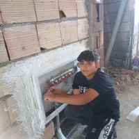 لوله کش ساختمان .کلیه تاسیسات ساختمان|خدمات پیشه و مهارت|نیشابور, شریعتی|دیوار