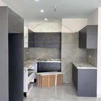 ۱۲۰ متر آپارتمان ساحلی نوساز|فروش آپارتمان|سرخرود, |دیوار