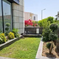 فروش ویلا مدرن نوساز شهرکی استخردار منطقه صفائیه