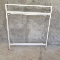 دارقالی ۱۳۰ در ۱۴۰