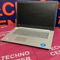 Lenovo ideapad 17