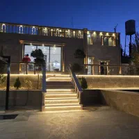 اجاره-ویلا-قلات