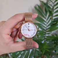 انواع ساعت مردانه و زنانه در ملایر