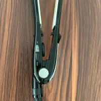 اطو موی سایونا و اطوی موی سه حالته جاندلی، نونو