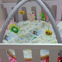 قنداق سویسی مارک رز برن|تخت و صندلی بچه|تهران, تسلیحات|دیوار