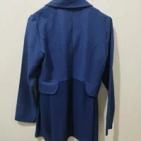 کت شلوار مانتو کت تک|لباس|قدس, شهرقدس|دیوار