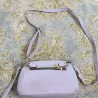 کیف|کیف، کفش، کمربند|بجنورد, |دیوار