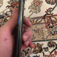 آیفون ۱۱ پرومکس معاوضه|موبایل|تهران, تهرانپارس غربی|دیوار