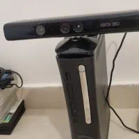 پلی استیشن ۳ و ایکس باکس ۳۶۰