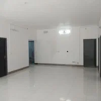 بکارگیری استاد کارسنگ کار، گچ کار، کاشی کار، نقاش