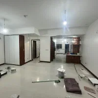 ۹۸متر یکخواب کلیدنخورده نارنج۷ - طبقه آخر