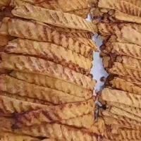 سفارشات غذا خانگی|خدمات پذیرایی، مراسم|شهرکرد, |دیوار