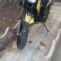 تریل رادیسون فلات|موتورسیکلت|تبریز, |دیوار