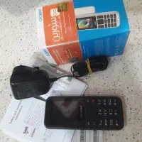 گوشی آلکاتل  1066D