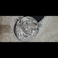 رفلکتورسایز۱۱۰|دوربین عکاسی و فیلم‌برداری|فولادشهر, C2|دیوار