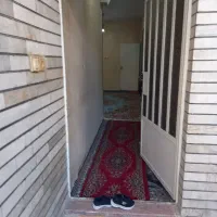 ویلایی ۲طبقه مجزاویک دهنه مغازه|فروش خانه و ویلا|اهواز, باغ شیخ|دیوار