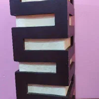 چراغ خواب
