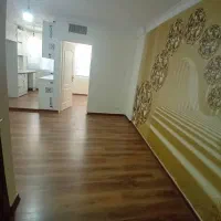 پیش-فروش-فوری